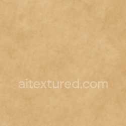 seamless Polished Parchment Texture Seamless texture 8k free download PBR