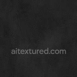 seamless Leather Smooth Dark Textured Grain Natural Soft Realistic Durable Premium texture 8k free download PBR