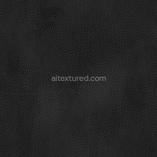 Leather Smooth Dark Textured Grain Natural Soft Realistic Durable Premium