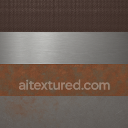 seamless Seamless 3d texture pbr 8k embossed leather surface with natural leather grain and matte finish texture 8k free download PBR