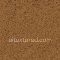 seamless Seamless 3d texture pbr 8k loamy mud surface with mud texture fine and smooth texture 8k free download PBR