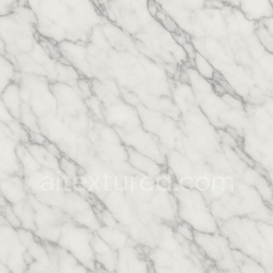 seamless Marble Vinyl Floor Seamless Texture texture 1024x1024 free download PBR