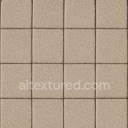 seamless Crackle Glaze Tiles Crazing Lines texture 8k free download PBR