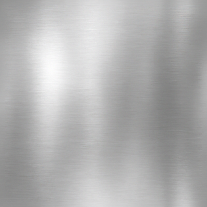 Shiny Metal Mirror Finish With Metal Reflections And Metal Glo… seamless PBR texture preview