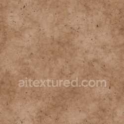 seamless Metal Seamless Pbr Texture Basecolor Normal Roughness Height Displacement Tileable texture 8k free download PBR