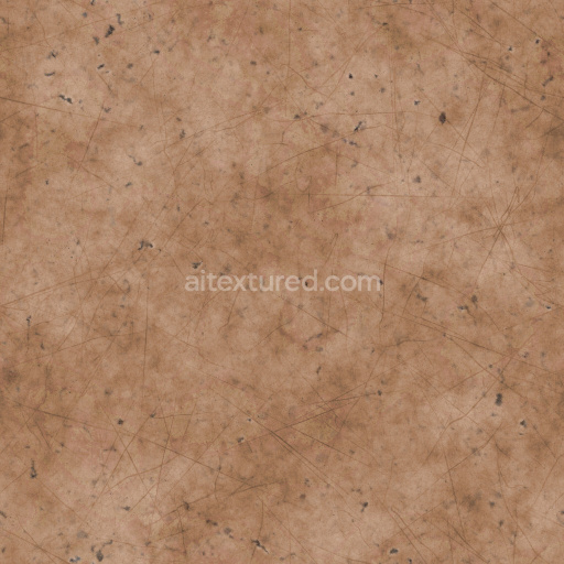 Metal Seamless Pbr Texture Basecolor Normal Roughness Height Displacement Tileable