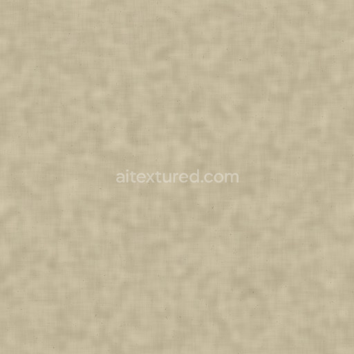 Procedural Recycled Paper Fiber PBR Texture seamless Paper PBR texture
