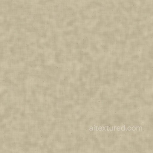 Procedural Recycled Paper Fiber PBR Texture seamless Paper PBR texture