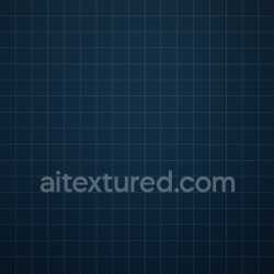 seamless Smooth Techno Grid Texture Seamless texture 8k free download PBR
