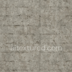 seamless Weathered Reinforced Concrete Texture Seamless 1024X1024 texture 1024x1024 free download PBR