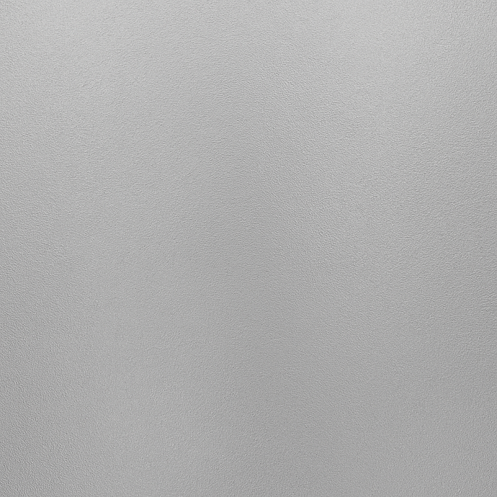 Matte Clear Glass seamless PBR texture preview