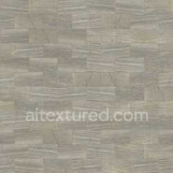 seamless Paving Stone Seamless Tileable Textured Gray Weathered Smooth Natural Urban texture 8k free download PBR