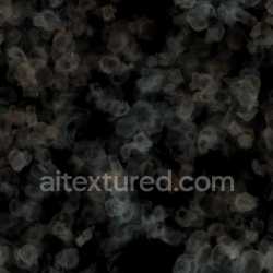 seamless Seamless Pbr Texture Fingerprints Dark Gritty Abstract Unique Artistic Surface texture 8k free download PBR
