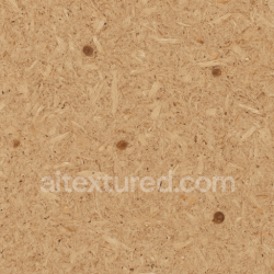 seamless Seamless 3D Texture PBR 8K Chipboard Raw Fine Grain Surface texture 8k free download PBR