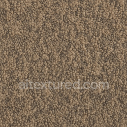 seamless Rough Patterned Carpet Texture Seamless 1024X1024 texture 1024x1024 free download PBR