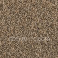 seamless Rough Patterned Carpet Texture Seamless texture 8k free download PBR