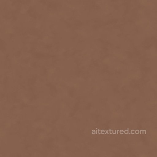 Glossy Brown Duct Tape Texture | Free PBR seamless Paper PBR texture