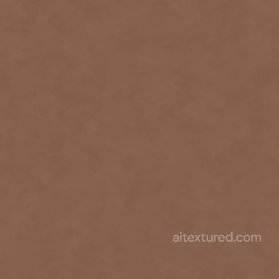 Glossy Brown Duct Tape Texture | Free PBR Paper texture preview
