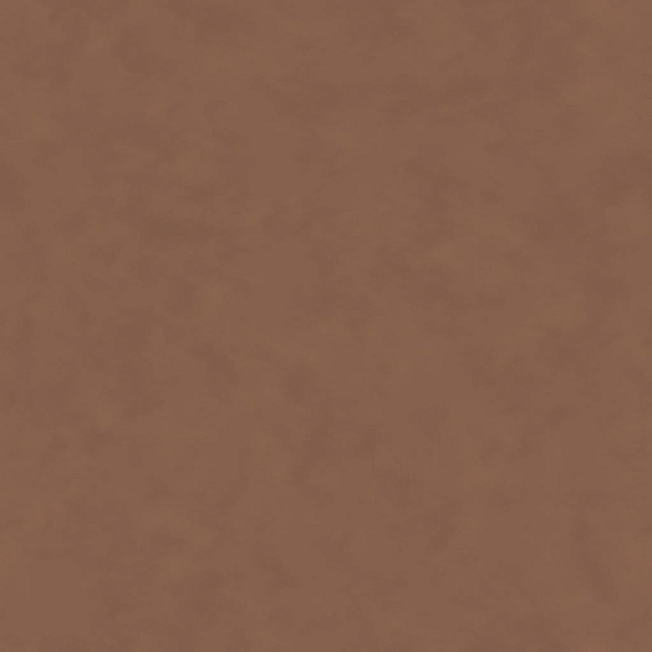 Glossy Brown Duct Tape seamless PBR texture preview