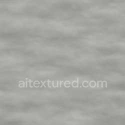 seamless Natural Stratus Seamless Texture texture 1024x1024 free download PBR