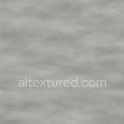seamless Natural Stratus Seamless Texture texture 8k free download PBR