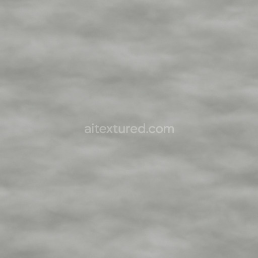 Natural Stratus Seamless Texture