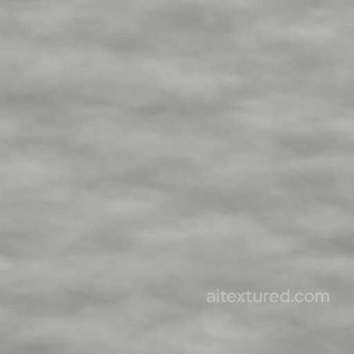 Natural Stratus Seamless Texture seamless Clouds PBR texture
