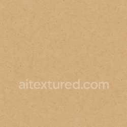 seamless Natural Cardboard Texture Seamless texture 8k free download PBR
