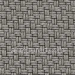 seamless Synthetic Polypropylene Texture Seamless texture 8k free download PBR