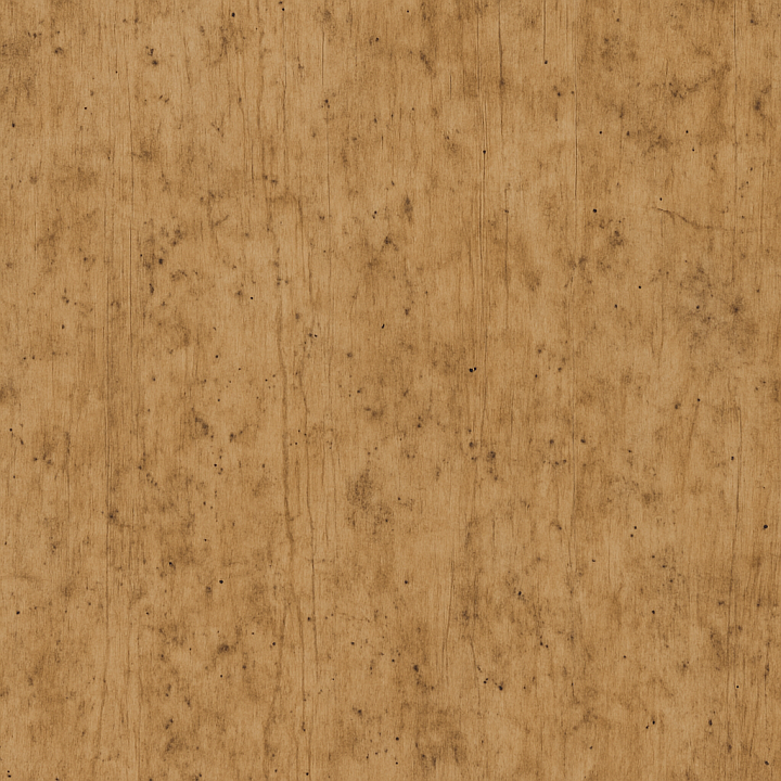 Dirty Maple Wood seamless PBR texture preview