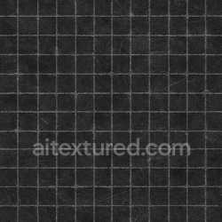 seamless Rough Techno Grid Texture Seamless texture 8k free download PBR