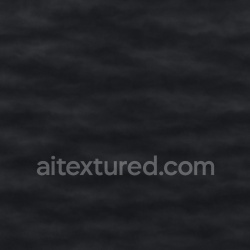 seamless Dark Stratus Seamless Texture texture 1024x1024 free download PBR