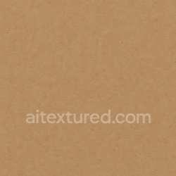 seamless Fine Cardboard Texture Seamless 1024X1024 texture 1024x1024 free download PBR
