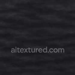 seamless Dark Stratus Seamless Texture texture 8k free download PBR