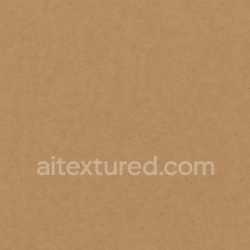 seamless Fine Cardboard Texture Seamless texture 8k free download PBR
