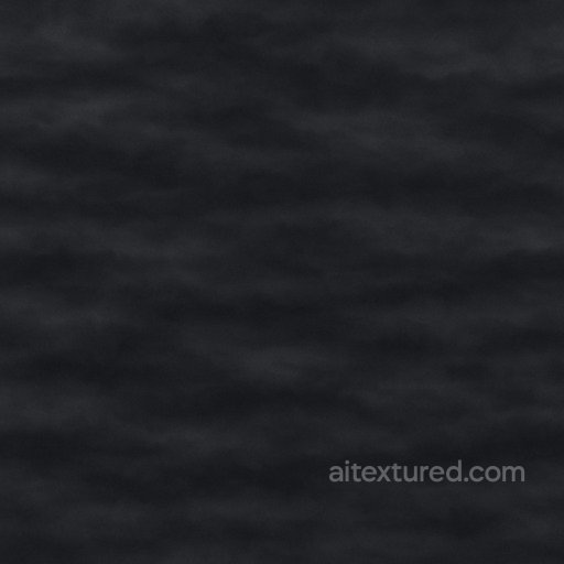 Dark Stratus Seamless Texture seamless Clouds PBR texture