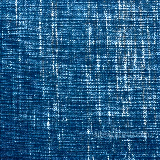 cracked denim fabric PBR texture with worn distressed blue weave seamless Denim jeans PBR texture