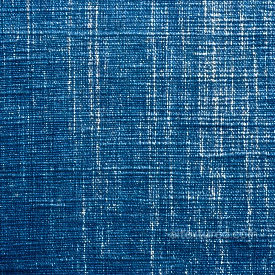 cracked denim fabric PBR texture with worn distressed blue weave Denim jeans texture preview