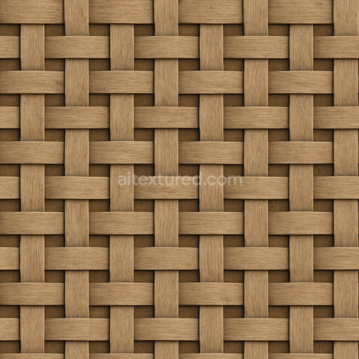 Preview — Basket Weave Interlaced Bands Preview — Basket Weave Interlaced Bands