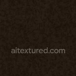 seamless Leather Texture Dark Smooth Natural Realistic Seamless Pbr Durable Premium texture 8k free download PBR