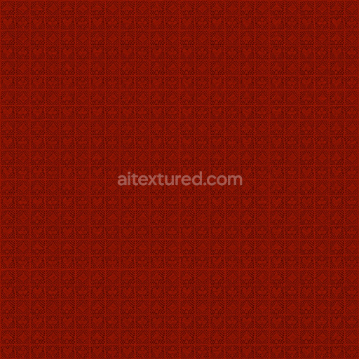 Archviz Cloth Clothes Fabric Fishnet Lace Socks — Seamless PBR Texture