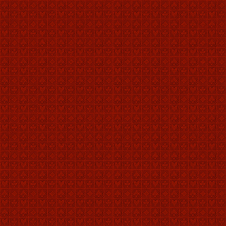 Archviz Cloth Clothes Fabric Fishnet Lace Socks seamless PBR texture preview