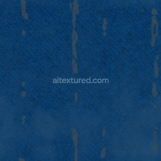 Archviz Cloth Clothes Fabric Padded Polyester Sci — Seamless PBR Texture