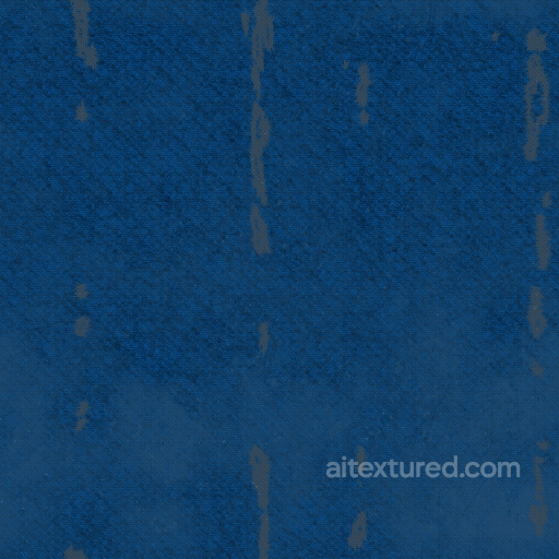 Archviz Cloth Clothes Fabric Padded Polyester Sci - Seamless PBR Texture seamless Fabric PBR texture