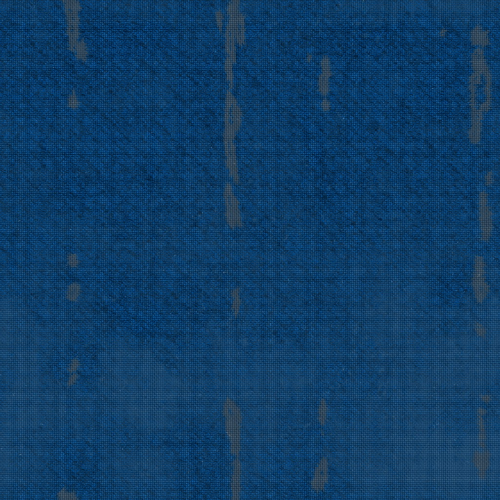 Archviz Cloth Clothes Fabric Padded Polyester Sci seamless PBR texture preview