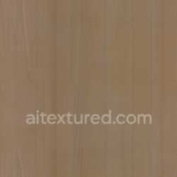 seamless Wood Seamless Pbr Texture Natural Grain Brown Tileable Smooth Warm texture 8k free download PBR