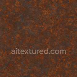 seamless Corroded Rust Texture Seamless Texture texture 8k free download PBR