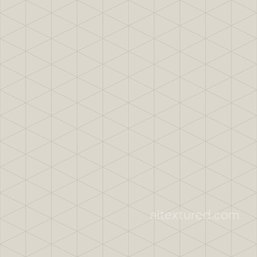 Pyramid White Wall Tiles | Free PBR seamless Tile PBR texture