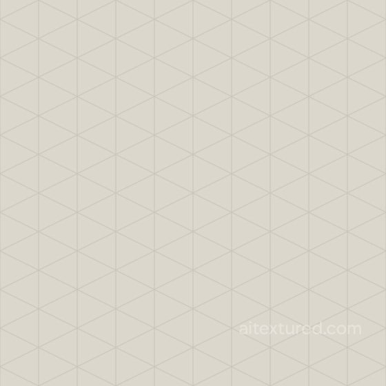 Pyramid White Wall Tiles | Free PBR Tile texture preview