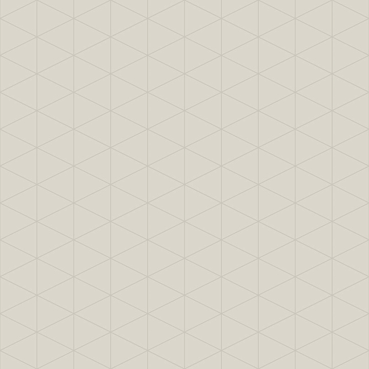 Pyramid White Wall Tiles seamless PBR texture preview